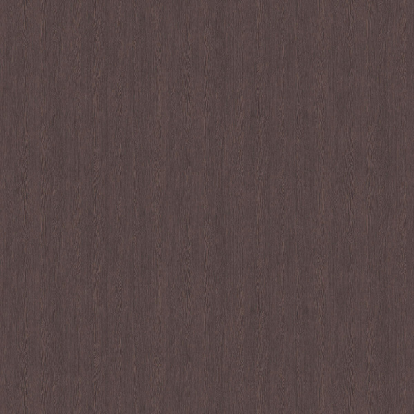 ЛДСП Венге Аруба 16 мм 2750*1830 PR.